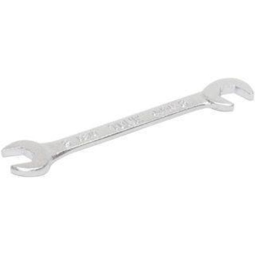 DSTO-17 薄型スパナ [1丁]