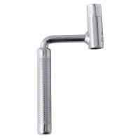 フックボルト回シ 12mm ＃303