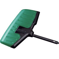 ネジザウルスバズーカ DBZ-60G