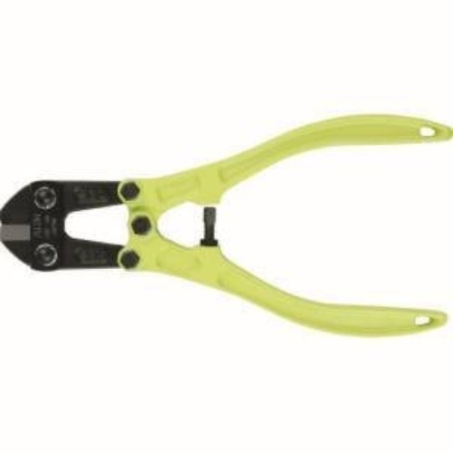 アルミボルトクリッパー230mm AL-230