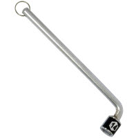 KDR マシンレンチ 14mm