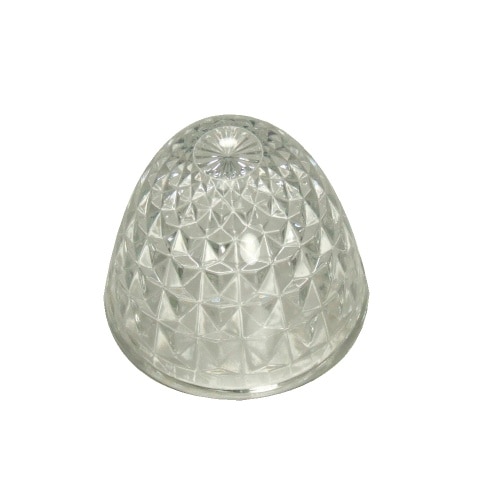 ミリオンマーカーレンズ クリア [1個入]