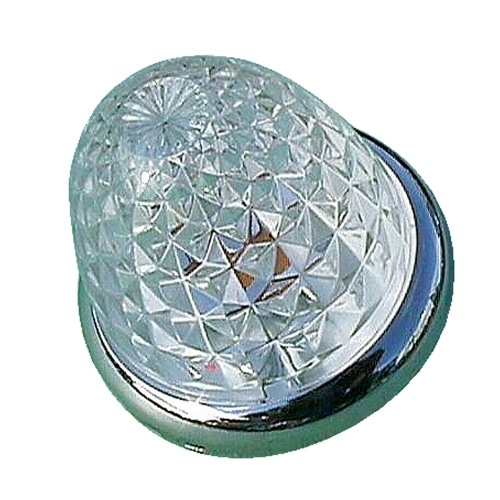 ミリオンDXマーカー クリア [1個入]