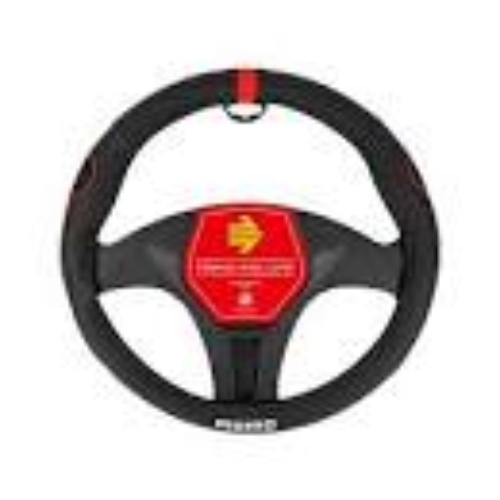 W14BRSJ MOMOステアリングカバー SWC [1個]