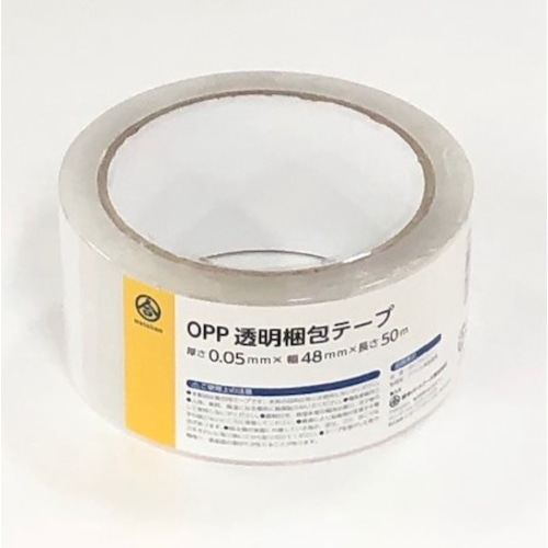 OPPテープ 36個入ケース