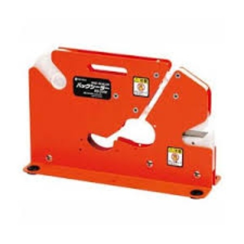 バックシーラー [10個入]