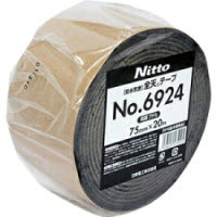 全天テープ NO6924 75X20