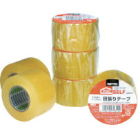 目張リテープ 38×10