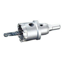 メタコアトリプル MCTR-30 30mm