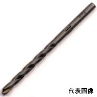 石材用ドリルビット SBタイプ 4.3mm SB4.3X85BP