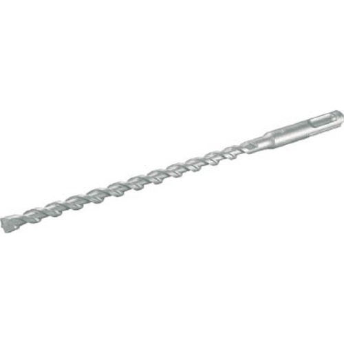 ユニカチップトップロング8.0×210