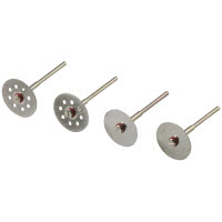 ヤナセ 切断ホイールセット PS-2