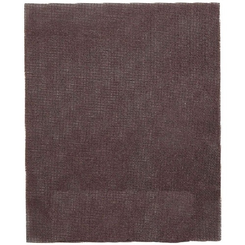 FSアミ目両面やすり#120