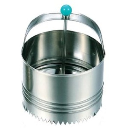 MKKマルチ穴開け器 HA-100大