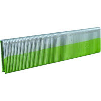 フロアーステープル 432MA フロア 00023901