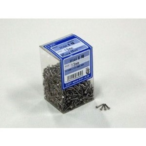 EP ステンレス釘 平頭 19×950本