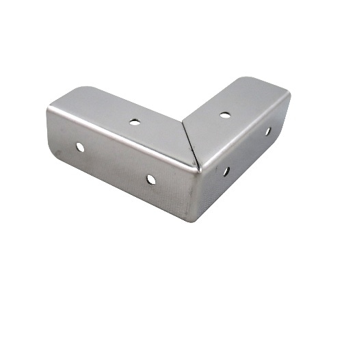 ステン 二方面42