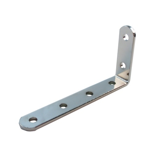 ミニステーL型 2枚入り27X57mm