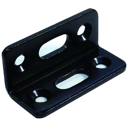 ピッタリサポート  TWL25 BK