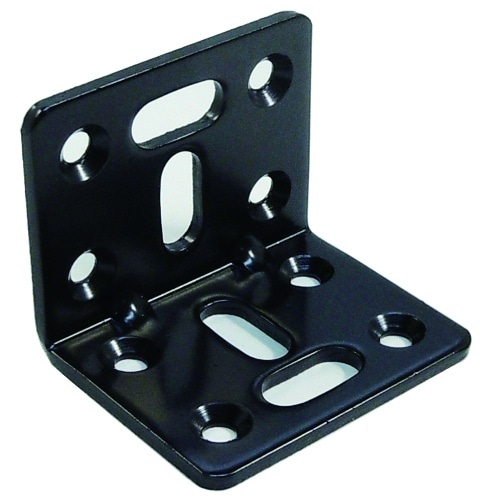 ピッタリサポート TWL45 BK