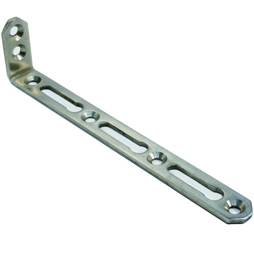 ピッタリサポート IL1503S S