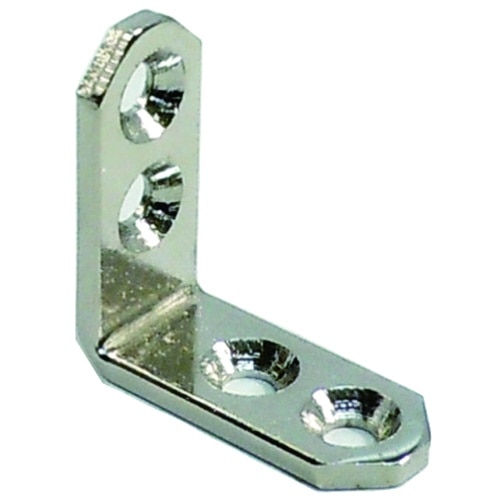 ピッタリサポート IL35 N