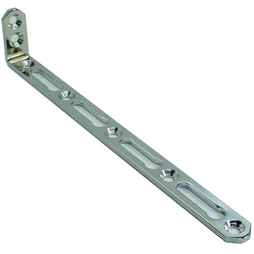 ピッタリサポート IL2003S N