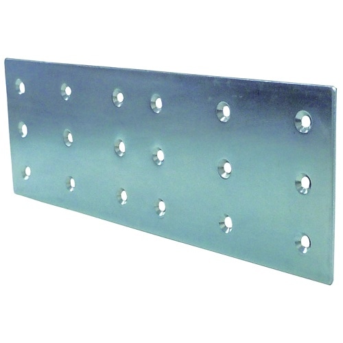 2×4サポート 帯金物タイプ2ユニクロ