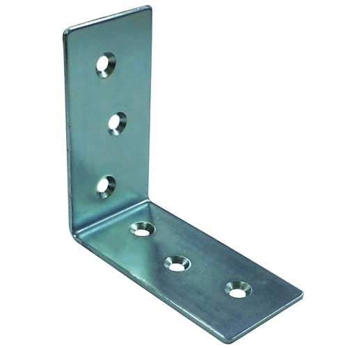 2×4サポート Lタイプ1ユニクロ