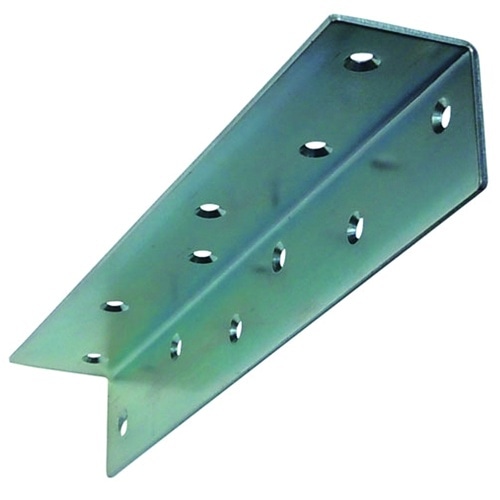 2×4サポート Lアングルタイプ3ユニクロ