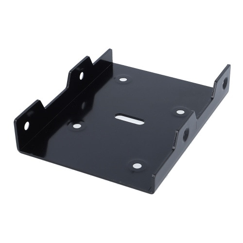 2X4タイチャンネルクロT2 FRT-028 [1個]