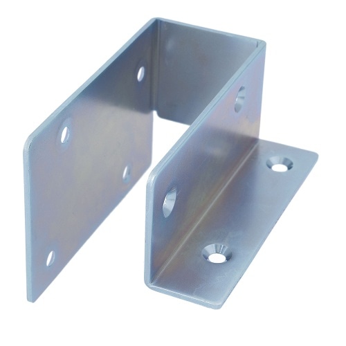 2X4ジョイストJ2 FRT-052 [1個]