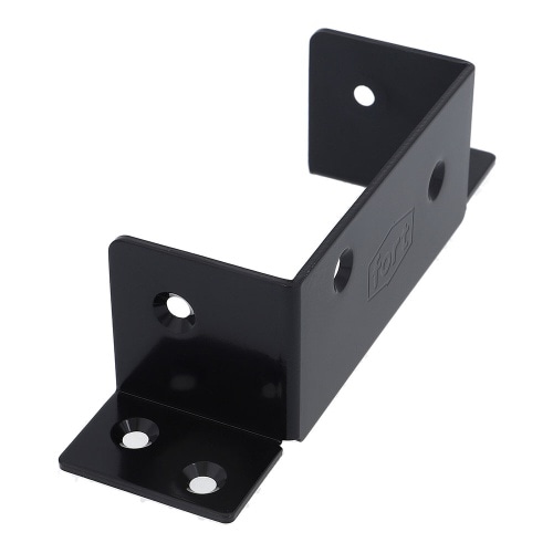 2X4ジョイストクロJ4 FRT-057 [1個]