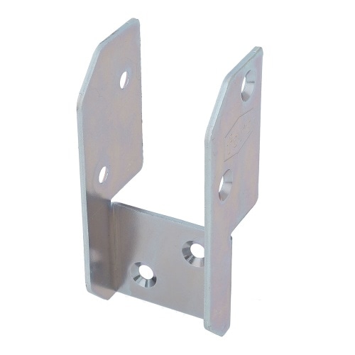 2X4ジョイストJ5 FRT-058 [1個]