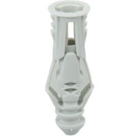 トリプルグリップ TG＃8 49-149 20本入