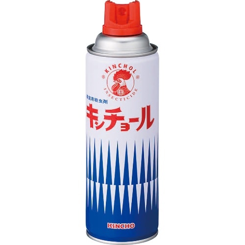 キンチョールV [1個]