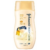 ボディケアエクストラケア高保湿L200g