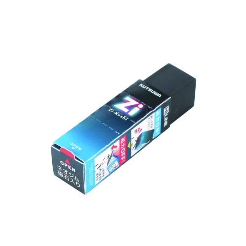 クツワ 磁ケシ RE042 [1個入り]