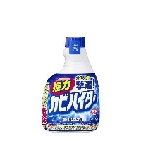 強力カビハイター つけかえ用