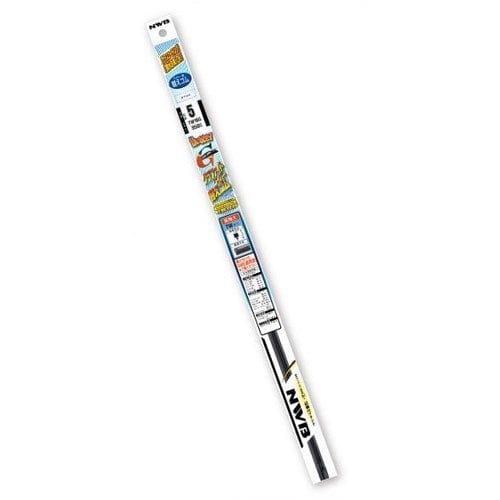 グラファイトラバー195 GR38