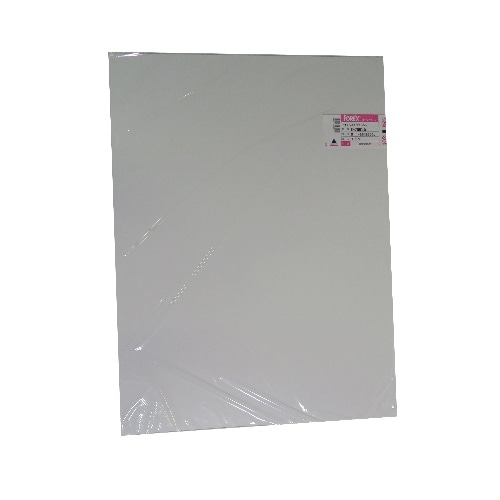 FOREX 450X600X1 E7001 M 1 白