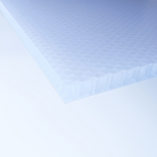 テクセルボードA NA 450X600X18.2 TEC-A01 Y 18.2 ナチュラル