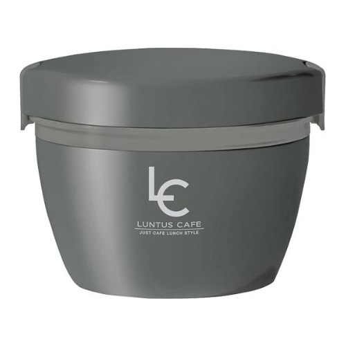 グレー ランタス カフェ丼 [1個]