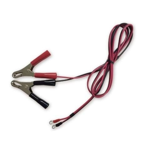 外部バッテリーコード AP-BT116G