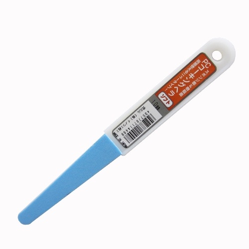 PCソフトコーキングヘラ 10mm