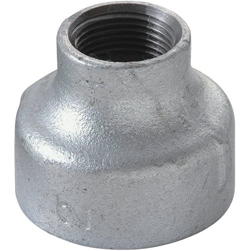 1.5インチシロニップ