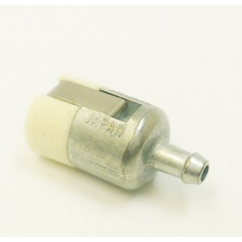 燃料ストレナー