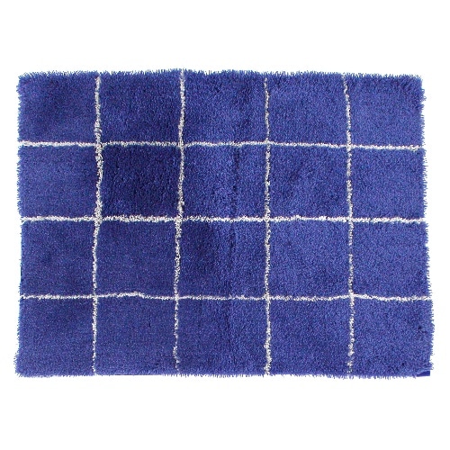 乾度良好モディッシュ 45×60 NV ネイビー [1個入り]