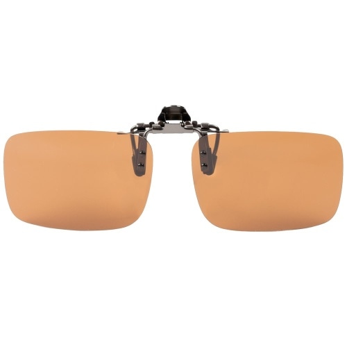 偏光クリップレンズ CSC-001-2