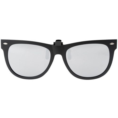 偏光クリップレンズ CSC-002-1